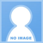 hieledite